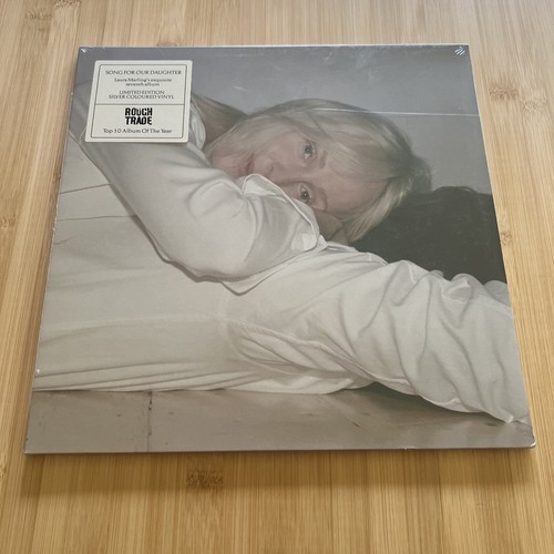 Laura marling song for - laura,
